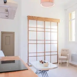 Location saisonnière Marseille.jpg