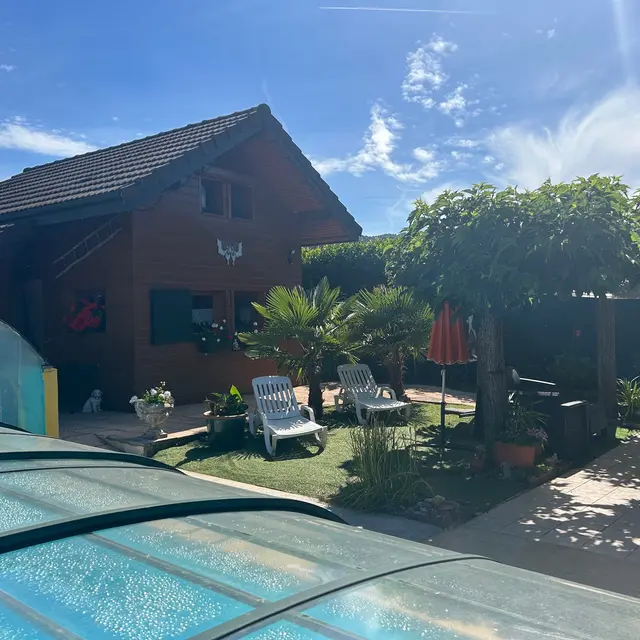 Le Paisible_Pers-Jussy