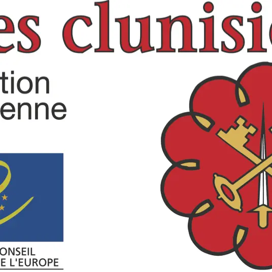 sites clunisiens