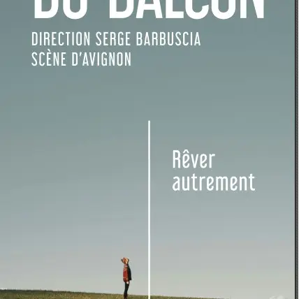 Yorgui Loeffler Quartet en concert_Avignon