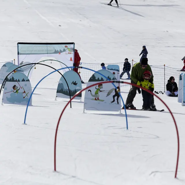 espace_ludiq_alpin_perce_neige