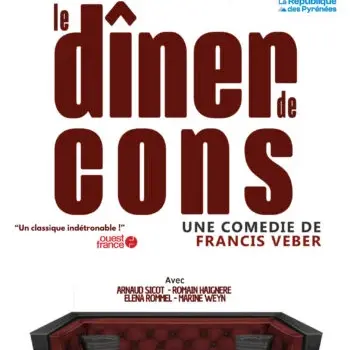 12-février-un-dîner-de-cons.webp