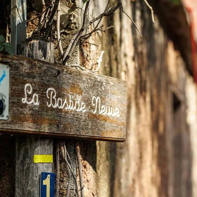 Visite de la Treille - OTLCM