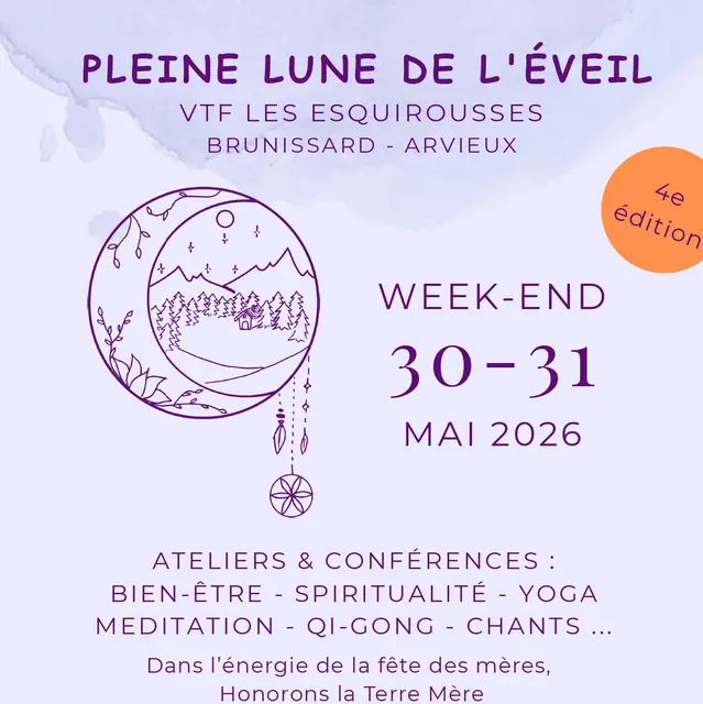 Pleine lune de l'éveil_Arvieux