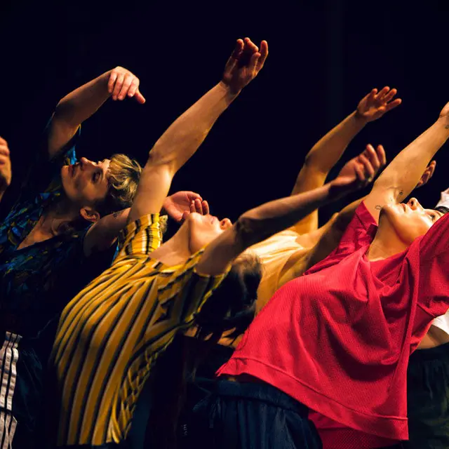 Imminentes_Marseille