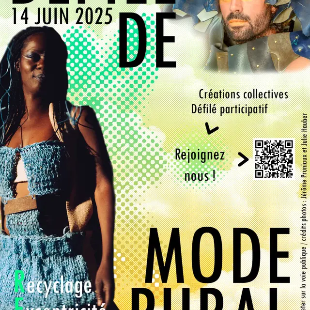 flyer recto