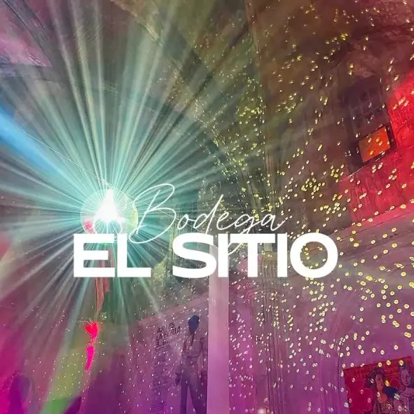 Bodega El Sitio - Feria de Pâques_Arles