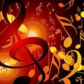 Concert - El canto del poema_Lezoux