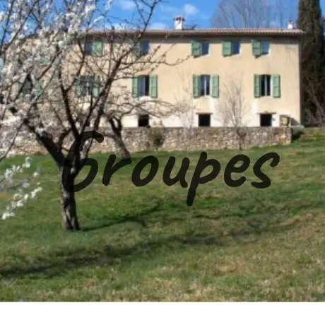 Les jardins de Falguière_Saint-Jean-du-Gard