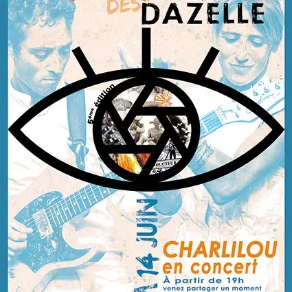 Fête des ateliers Dazelle_Sainte-Marie-de-Ré