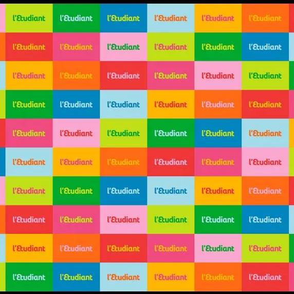 Salon de l'Etudiant Masters_Marseille