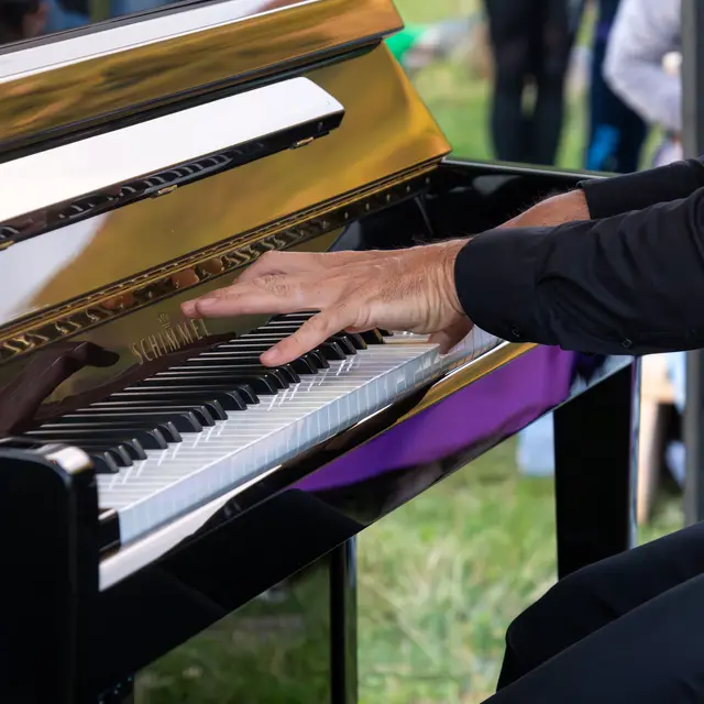 Rando'piano_Les Carroz-d'Arâches