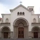eglise-nd-pins