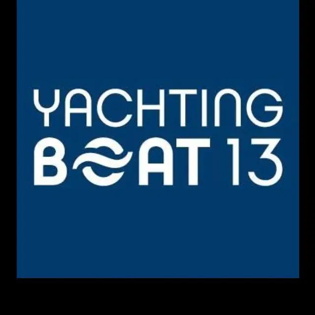 Yachting Boat 13_Marseille