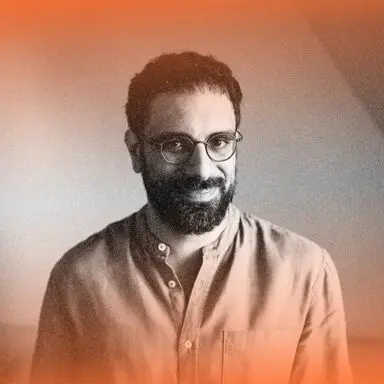 Traverser avec Nabil Wakim_Marseille