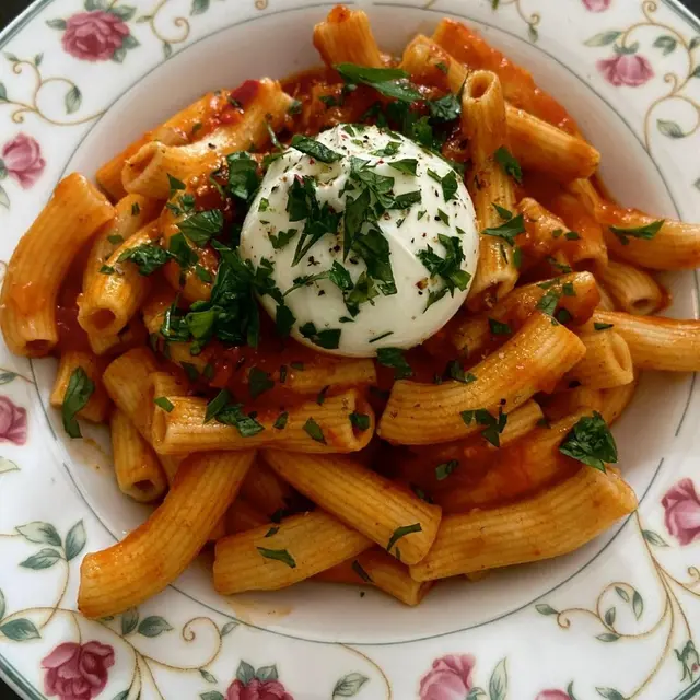 La Muse Pâtes_La Ciotat