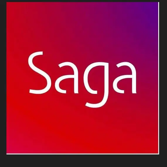 Saga_Marseille