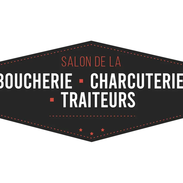 Salon de la Boucherie Charcuterie Traiteurs