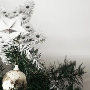 Petit déj' de Noël des habitants_Château-Arnoux-Saint-Auban