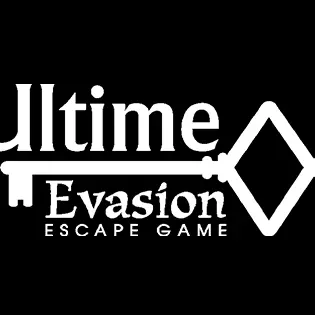 Ultime Evasion