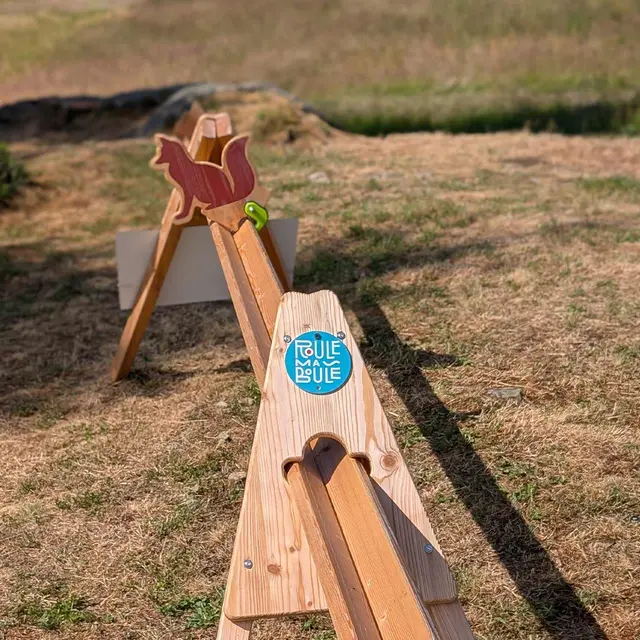 Roule ma boule_Manigod