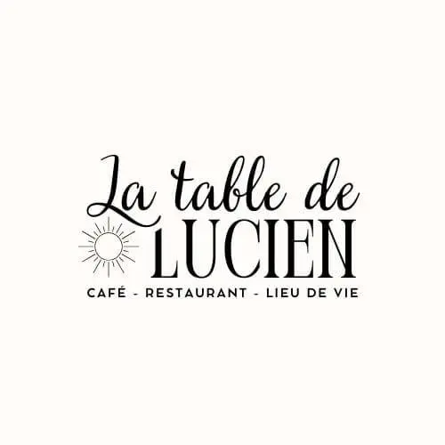 La Table de Lucien_Reyniès