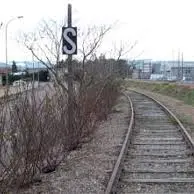 Les balades riorgeoises - L'Oudan_Riorges