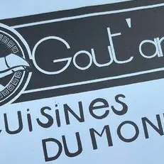 Goutanou, plats à emporter