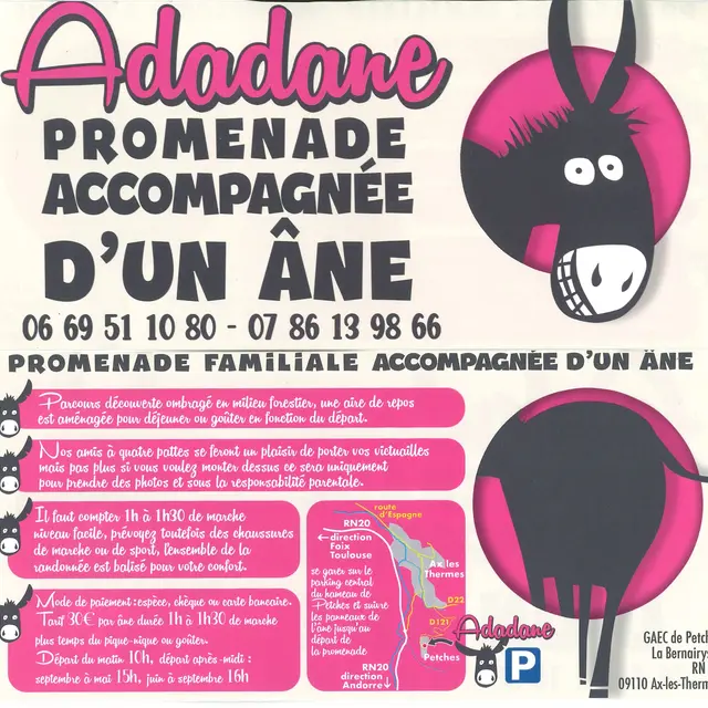 Adadane_Ax-les-Thermes