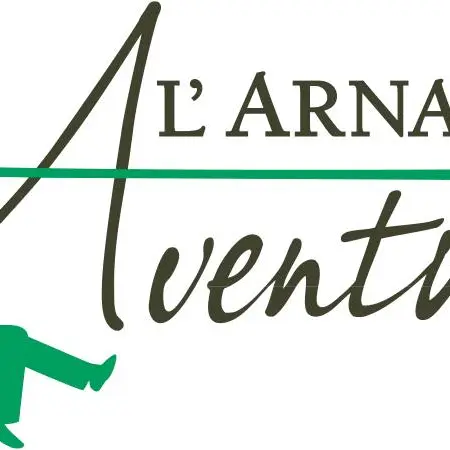 L'Arnaude Aventures