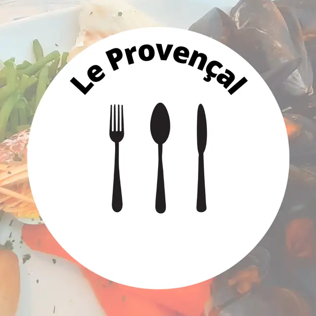 Le Provençal