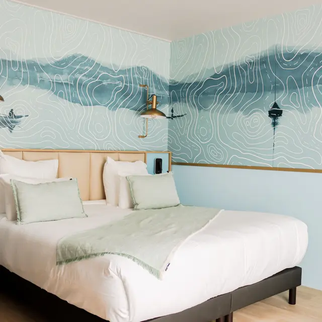 chambre .jpg
