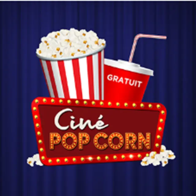 Ciné Pop-corn_Caromb