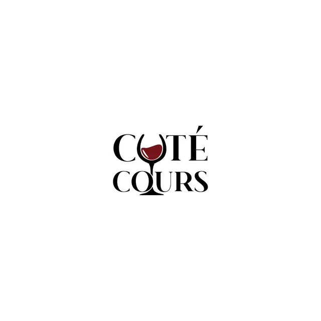 Côté Cours_Mornas