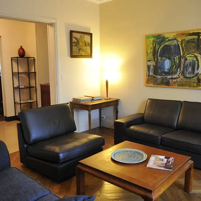 Victor - Location de vacances