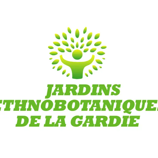 Découverte des sites miniers et métallifères