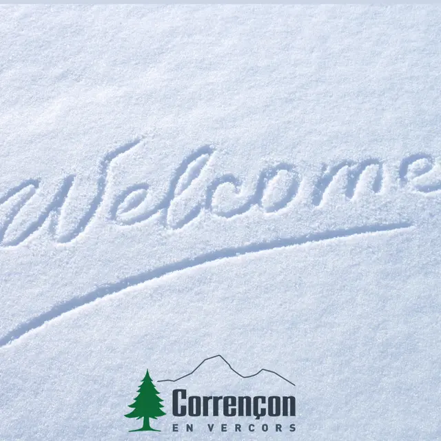 Pot d'accueil_Corrençon-en-Vercors