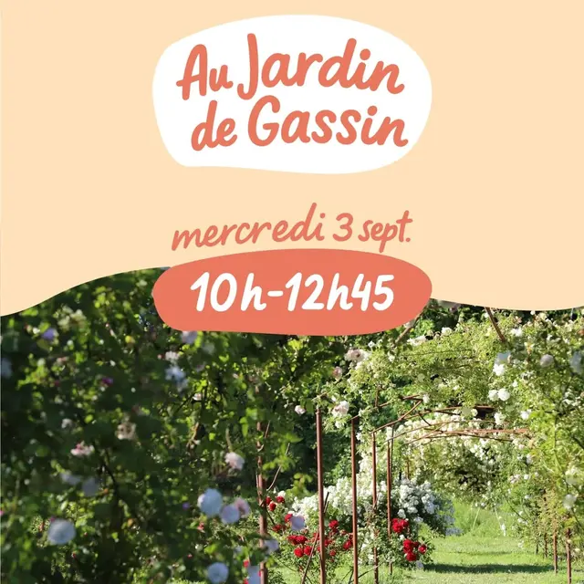Atelier de poterie Mexicaine au jardin de Gassin_Gassin