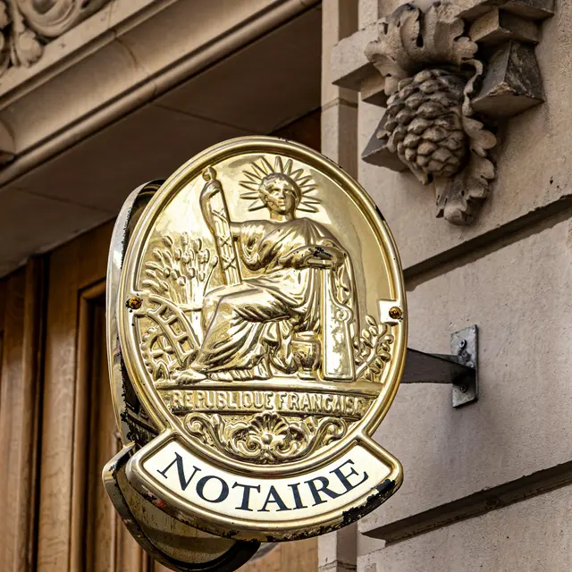 Conférence - Le notaire au village : Antoine Juran à Bellaffaire (1693-1722)_Digne-les-Bains