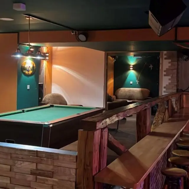 Le Txupito_Isola 2000