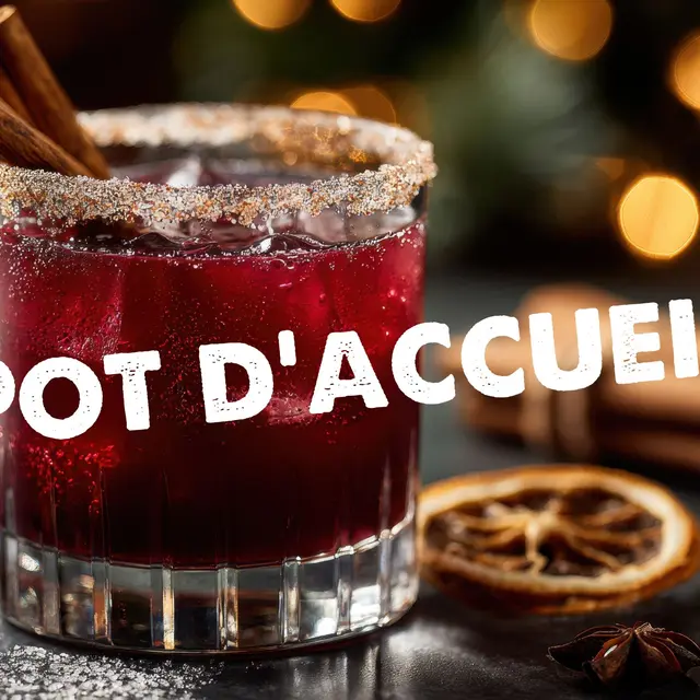 Pot d'accueil à Sixt-Fer-à-Cheval_Sixt-Fer-à-Cheval