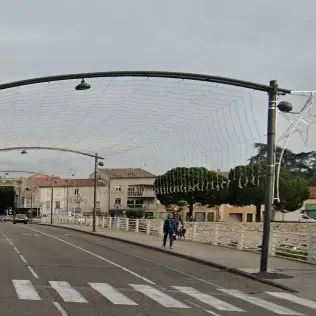 Pont Neuf