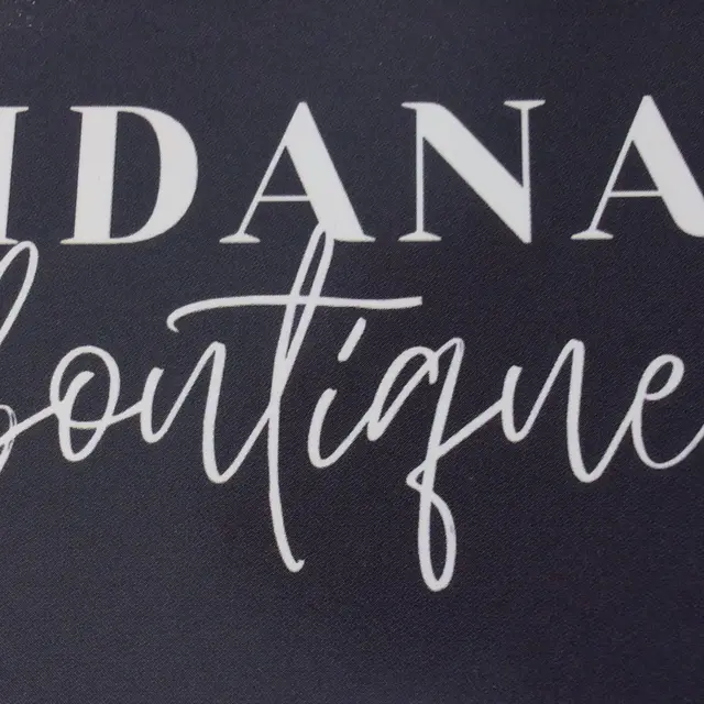 Idana boutique