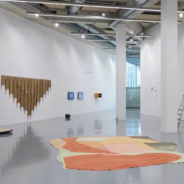 Ce que pense la main_Marseille