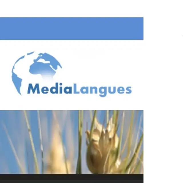 Média Langues_Marseille