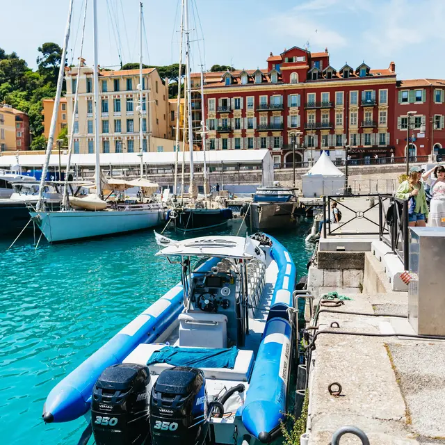 t504470. Nice - Mala Caves  Villefrance   Snorkeling Boat Tour-nr1. 2.jpeg