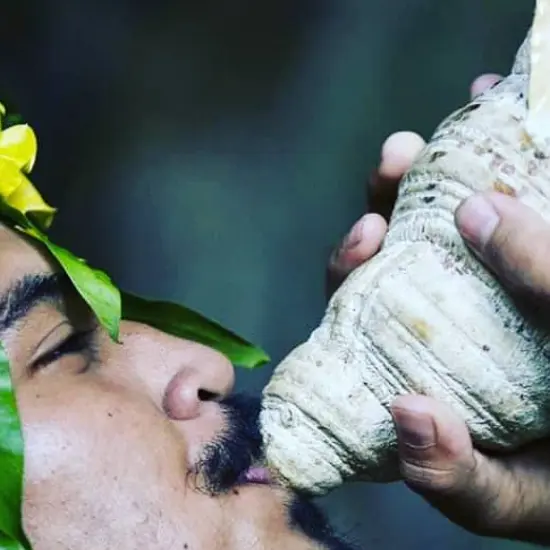 Unique Tahiti - Authentic Islands Tours - Tahiti Tourisme