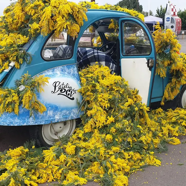 28e Route d'Or_Grasse