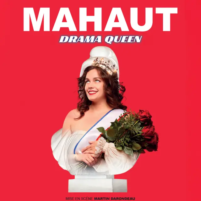 MAHAUT_Saint-Étienne