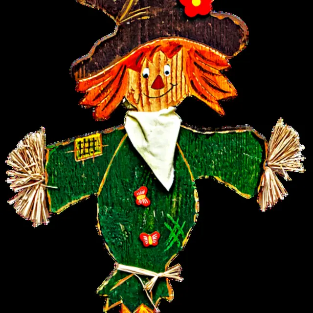 Atelier décorons le village ensemble !_Molines-en-Queyras